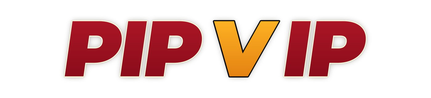 pipvip